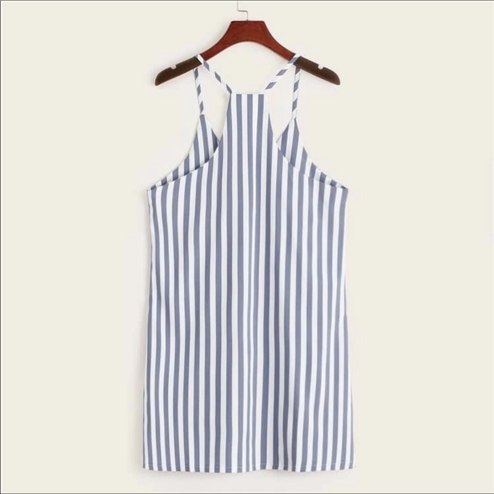 Sold out - Picture 8 of 13